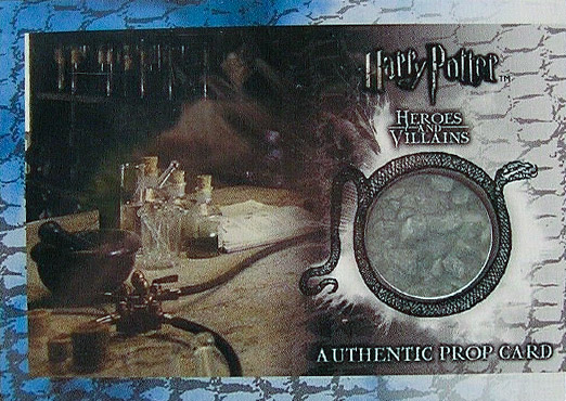 P6 - Mortar and Pestle - Front