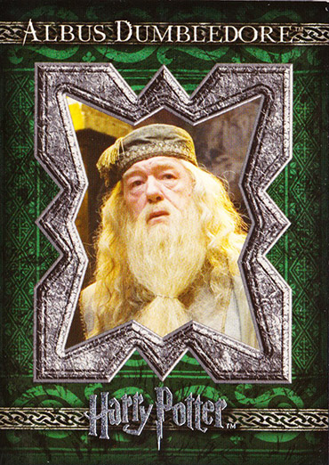 Order of the Phoenix DVD