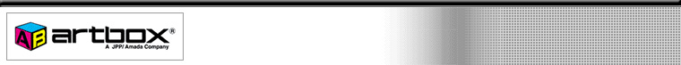 Artbox banner
